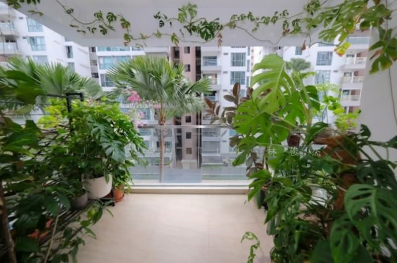 A Treasure Trove, 74 Punggol Walk, 2 Bedrooms, 915 sqft, Condominium For Sale, by JJ Ivan Lim 林俊杰, 500142040 - PropertyGuru.com.sg