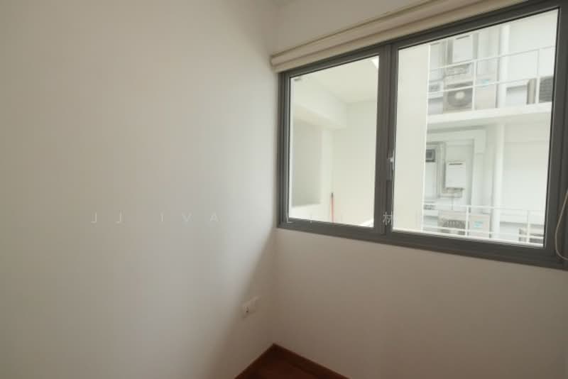 A Treasure Trove, 74 Punggol Walk, 2 Bedrooms, 915 sqft, Condominium For Sale, by JJ Ivan Lim 林俊杰, 500142040 - PropertyGuru.com.sg