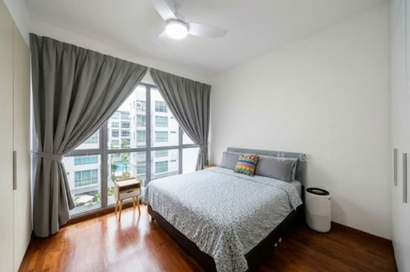 A Treasure Trove, 74 Punggol Walk, 2 Bedrooms, 915 sqft, Condominium For Sale, by JJ Ivan Lim 林俊杰, 500142040 - PropertyGuru.com.sg