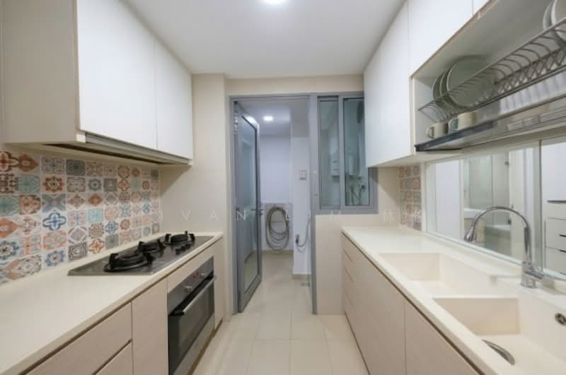 A Treasure Trove, 74 Punggol Walk, 2 Bedrooms, 915 sqft, Condominium For Sale, by JJ Ivan Lim 林俊杰, 500142040 - PropertyGuru.com.sg