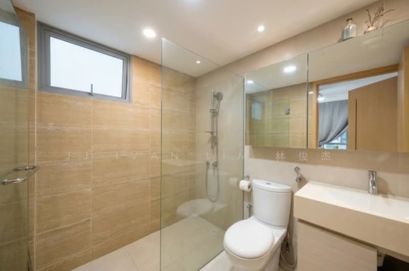 A Treasure Trove, 74 Punggol Walk, 2 Bedrooms, 915 sqft, Condominium For Sale, by JJ Ivan Lim 林俊杰, 500142040 - PropertyGuru.com.sg