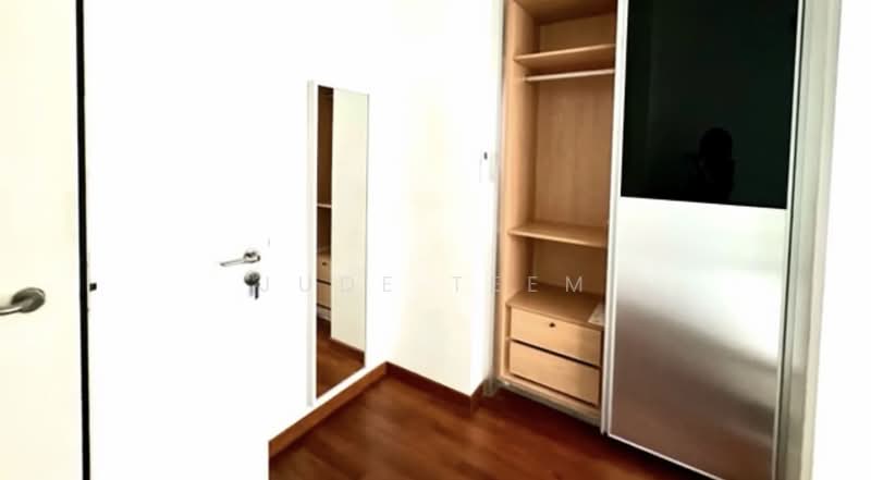 Zenith @ Zion, 60 Zion Road, 1 Bedroom, 474 sqft, Apartment For Rent, by Jude Teem, 500142045 - Interior - PropertyGuru.com.sg