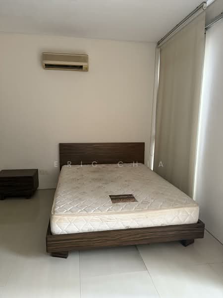 Soho @ Farrer, 172 Race Course Road, 1 Bedroom, 500 sqft, Apartment For Rent, by Eric Chia, 500142048 - Bedroom - PropertyGuru.com.sg