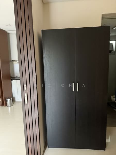 Soho @ Farrer, 172 Race Course Road, 1 Bedroom, 500 sqft, Apartment For Rent, by Eric Chia, 500142048 - Interior - PropertyGuru.com.sg