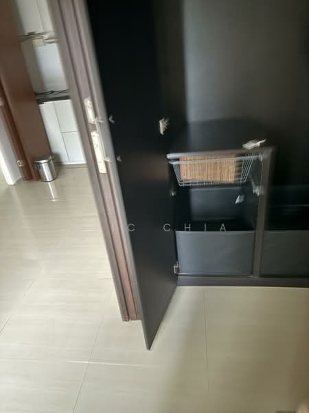 Soho @ Farrer, 172 Race Course Road, 1 Bedroom, 500 sqft, Apartment For Rent, by Eric Chia, 500142048 - Interior - PropertyGuru.com.sg