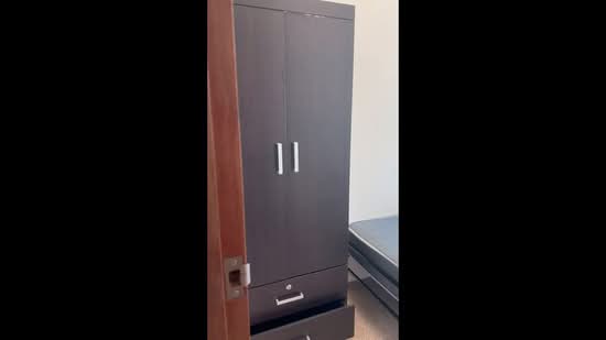 Queens, 10 Stirling Road, Room Rental, 100 sqft, Condominium For Rent, by Leen Yap, 500142049 - PropertyGuru.com.sg