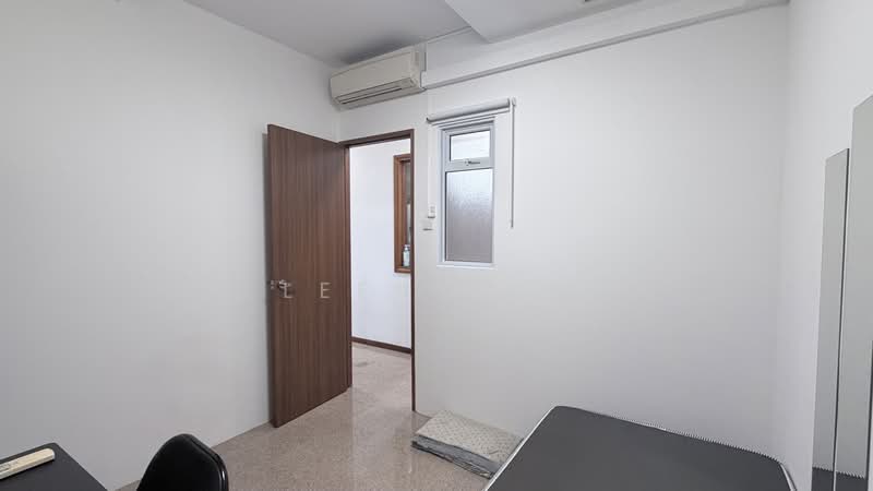 Queens, 10 Stirling Road, Room Rental, 100 sqft, Condominium For Rent, by Leen Yap, 500142049 - Interior - PropertyGuru.com.sg