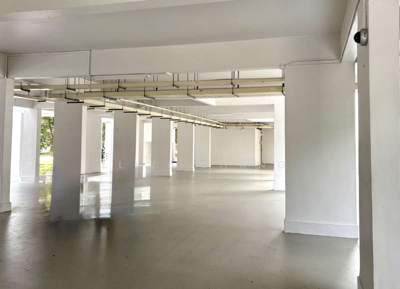 163 Bukit Batok Street 11, 163 Bukit Batok Street 11, 3 Bedrooms, 1,130 sqft, HDB Flat For Sale, by Elize Chang, 500142051 - Interior - PropertyGuru.com.sg