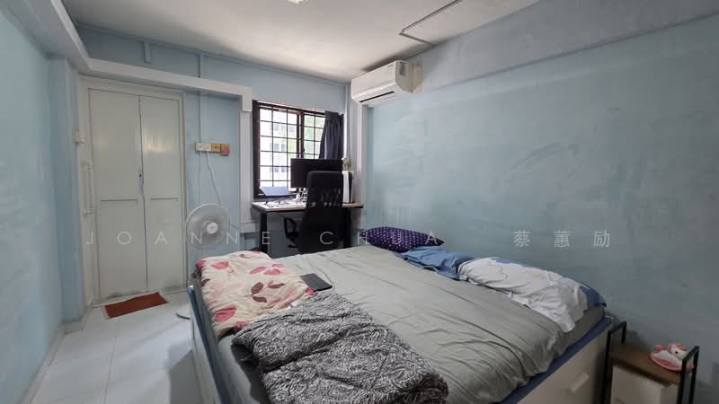 324 Bukit Batok Street 33, 324 Bukit Batok Street 33, 2 Bedrooms, 689 sqft, HDB Flat For Rent, by Joanne Chua 蔡蕙励, 500142053 - PropertyGuru.com.sg