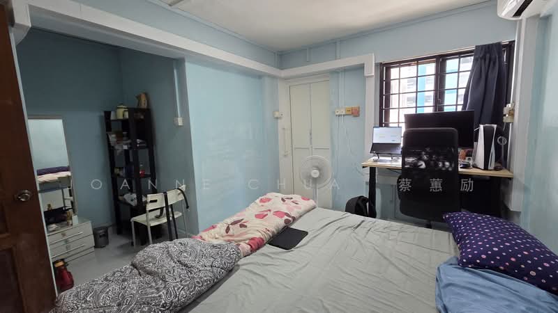 324 Bukit Batok Street 33, 324 Bukit Batok Street 33, 2 Bedrooms, 689 sqft, HDB Flat For Rent, by Joanne Chua 蔡蕙励, 500142053 - PropertyGuru.com.sg