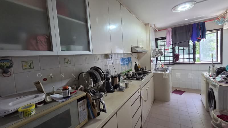 324 Bukit Batok Street 33, 324 Bukit Batok Street 33, 2 Bedrooms, 689 sqft, HDB Flat For Rent, by Joanne Chua 蔡蕙励, 500142053 - PropertyGuru.com.sg