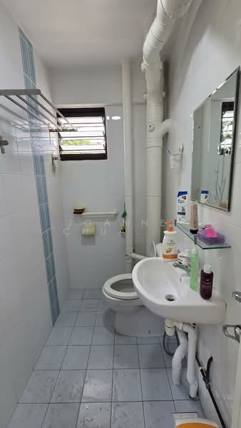 324 Bukit Batok Street 33, 324 Bukit Batok Street 33, 2 Bedrooms, 689 sqft, HDB Flat For Rent, by Joanne Chua 蔡蕙励, 500142053 - PropertyGuru.com.sg