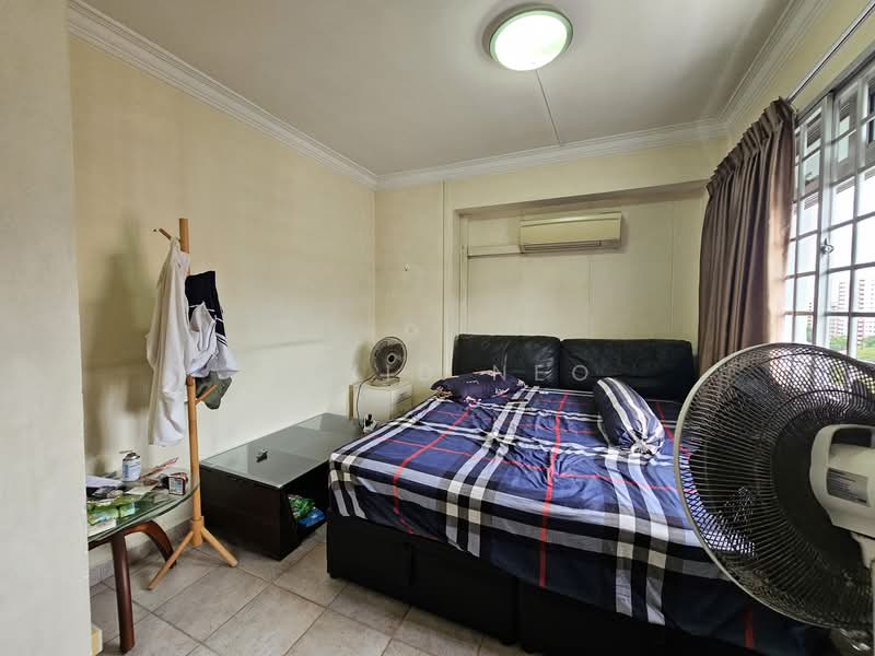 577 Pasir Ris Street 53, 577 Pasir Ris Street 53, 3 Bedrooms, 1,324 sqft, HDB Flat For Sale, by David Neo, 500142054 - Bedroom - PropertyGuru.com.sg