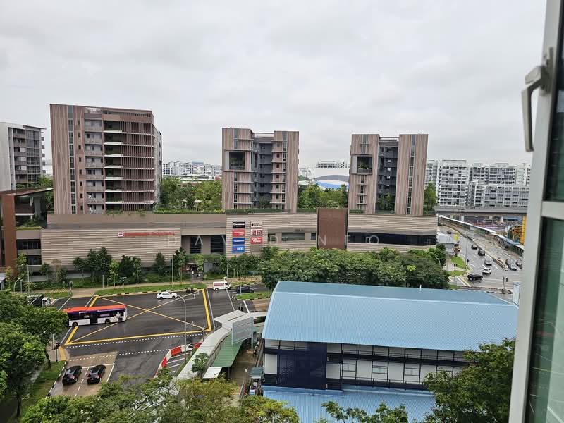 577 Pasir Ris Street 53, 577 Pasir Ris Street 53, 3 Bedrooms, 1,324 sqft, HDB Flat For Sale, by David Neo, 500142054 - Exterior - PropertyGuru.com.sg