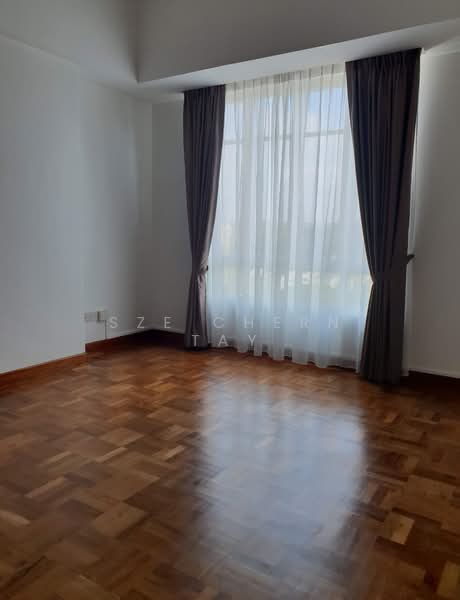 Cavendish Park, 16 Pine Grove, 3 Bedrooms, 1,269 sqft, Condominium For Rent, by Sze Chern Tay, 500142056 - Interior - PropertyGuru.com.sg
