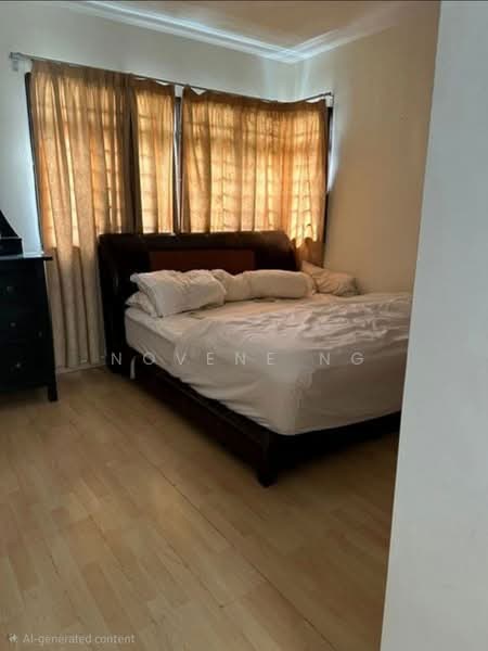 654A Jurong West Street 61, 654A Jurong West Street 61, 3 Bedrooms, 1,184 sqft, HDB Flat For Sale, by Novene Ng, 500142058 - Bedroom - PropertyGuru.com.sg