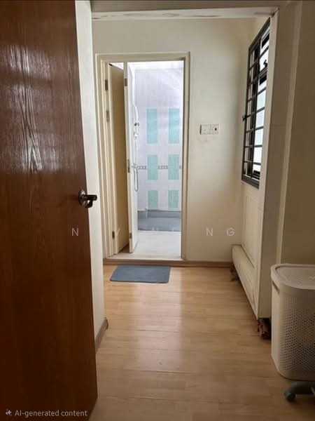 654A Jurong West Street 61, 654A Jurong West Street 61, 3 Bedrooms, 1,184 sqft, HDB Flat For Sale, by Novene Ng, 500142058 - Interior - PropertyGuru.com.sg
