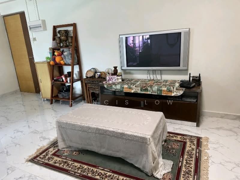 233 Pasir Ris Drive 4, 233 Pasir Ris Drive 4, 3 Bedrooms, 1,367 sqft, HDB Flat For Sale, by Francis Low, 500142060 - PropertyGuru.com.sg
