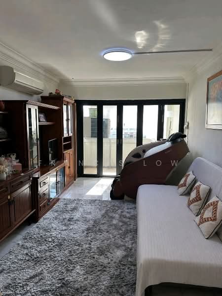 233 Pasir Ris Drive 4, 233 Pasir Ris Drive 4, 3 Bedrooms, 1,367 sqft, HDB Flat For Sale, by Francis Low, 500142060 - PropertyGuru.com.sg