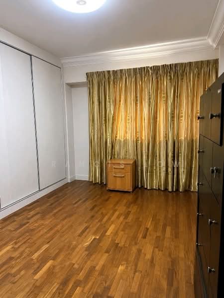 233 Pasir Ris Drive 4, 233 Pasir Ris Drive 4, 3 Bedrooms, 1,367 sqft, HDB Flat For Sale, by Francis Low, 500142060 - PropertyGuru.com.sg