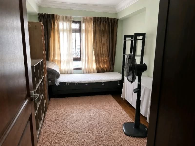 233 Pasir Ris Drive 4, 233 Pasir Ris Drive 4, 3 Bedrooms, 1,367 sqft, HDB Flat For Sale, by Francis Low, 500142060 - PropertyGuru.com.sg