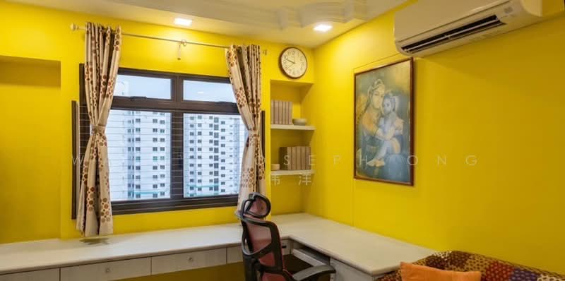 304B Anchorvale Link, 304B Anchorvale Link, 3 Bedrooms, 1,184 sqft, HDB Flat For Sale, by Wayne Joseph Ong 王伟洋, 500142062 - PropertyGuru.com.sg