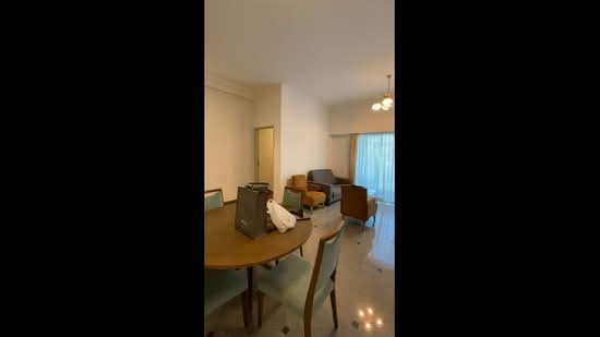 Royal Palm Mansions, 330 Pasir Panjang Road, 3 Bedrooms, 1,238 sqft, Condominium For Rent, by Eric Gan, 500142063 - PropertyGuru.com.sg