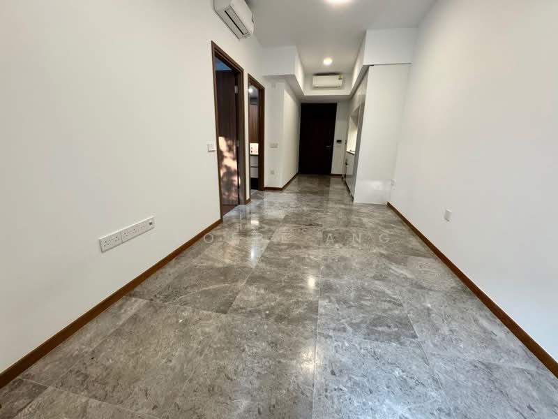 Fourth avenue residences, , 1 Bedroom, 505 sqft, Condominium For Rent, by Phoebe Ang, 500142069 - PropertyGuru.com.sg