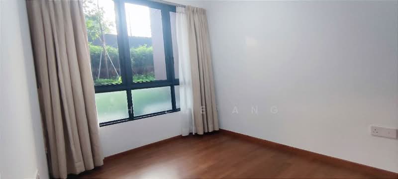 Fourth avenue residences, , 1 Bedroom, 505 sqft, Condominium For Rent, by Phoebe Ang, 500142069 - PropertyGuru.com.sg