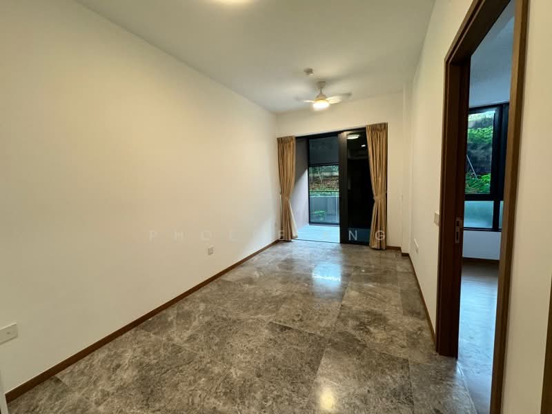 Fourth avenue residences, , 1 Bedroom, 505 sqft, Condominium For Rent, by Phoebe Ang, 500142069 - PropertyGuru.com.sg