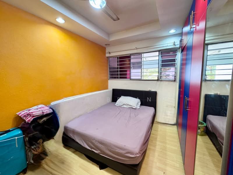 140 Potong Pasir Avenue 3, , 2 Bedrooms, 796 sqft, HDB Flat For Rent, by Phoebe Ang, 500142072 - PropertyGuru.com.sg