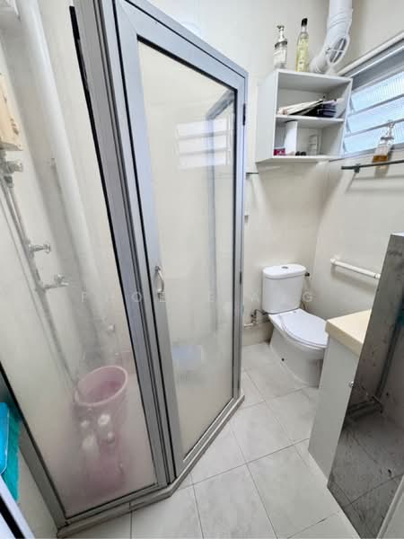 140 Potong Pasir Avenue 3, , 2 Bedrooms, 796 sqft, HDB Flat For Rent, by Phoebe Ang, 500142072 - PropertyGuru.com.sg