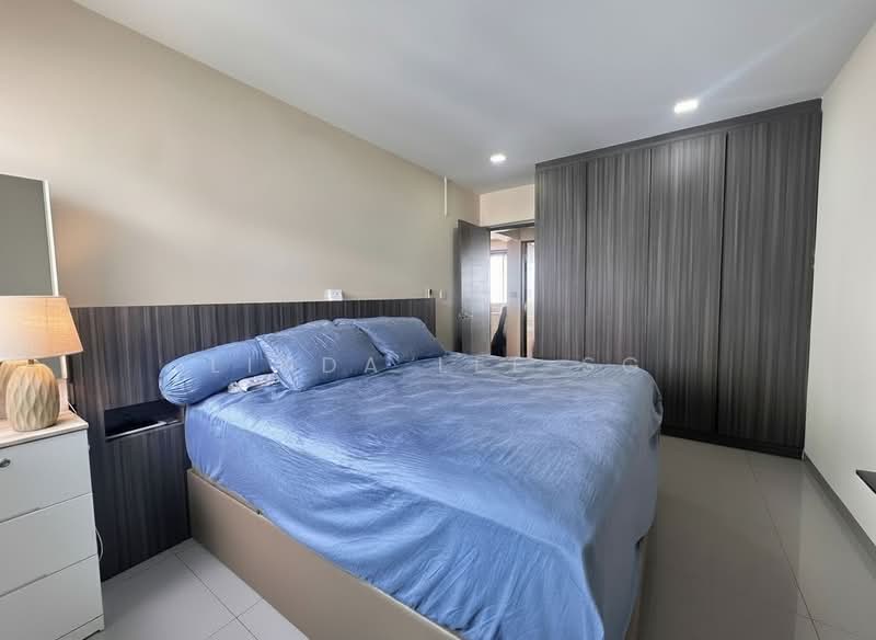 341 Jurong East Avenue 1, 341 Jurong East Avenue 1, 3 Bedrooms, 1,119 sqft, HDB Flat For Sale, by Linda Lee SG, 500142074 - Bedroom - PropertyGuru.com.sg