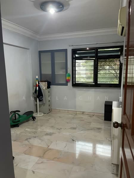 184A Rivervale Crescent, 184A Rivervale Crescent, 3 Bedrooms, 1,205 sqft, HDB Flat For Sale, by Angela Chan, 500142081 - Interior - PropertyGuru.com.sg