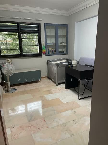 184A Rivervale Crescent, 184A Rivervale Crescent, 3 Bedrooms, 1,205 sqft, HDB Flat For Sale, by Angela Chan, 500142081 - Interior - PropertyGuru.com.sg