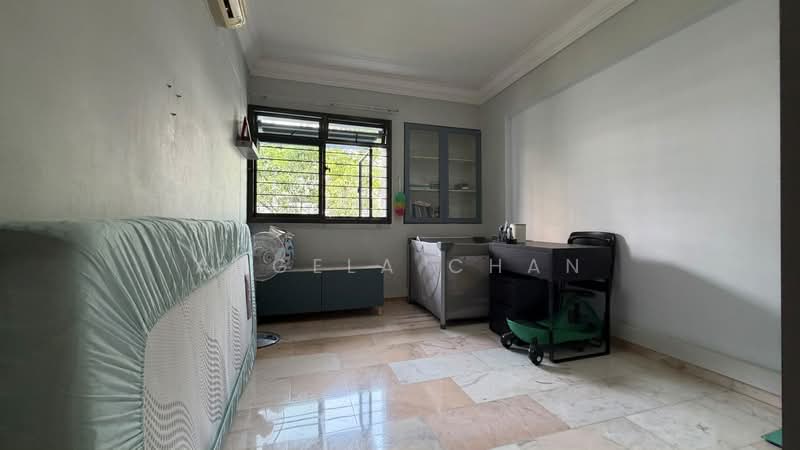 184A Rivervale Crescent, 184A Rivervale Crescent, Hougang / Punggol / Sengkang, 3 Bedrooms, 1,205 sqft, HDB Flat For Sale, by Angela Chan, 500142081 - Bedroom - PropertyGuru.com.sg