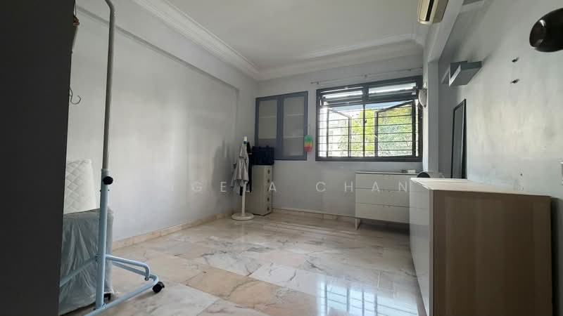 184A Rivervale Crescent, 184A Rivervale Crescent, Hougang / Punggol / Sengkang, 3 Bedrooms, 1,205 sqft, HDB Flat For Sale, by Angela Chan, 500142081 - Interior - PropertyGuru.com.sg