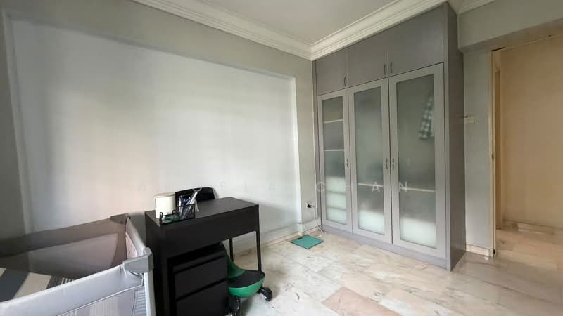 184A Rivervale Crescent, 184A Rivervale Crescent, Hougang / Punggol / Sengkang, 3 Bedrooms, 1,205 sqft, HDB Flat For Sale, by Angela Chan, 500142081 - Bedroom - PropertyGuru.com.sg