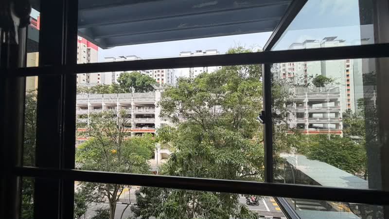 184A Rivervale Crescent, 184A Rivervale Crescent, Hougang / Punggol / Sengkang, 3 Bedrooms, 1,205 sqft, HDB Flat For Sale, by Angela Chan, 500142081 - View - PropertyGuru.com.sg