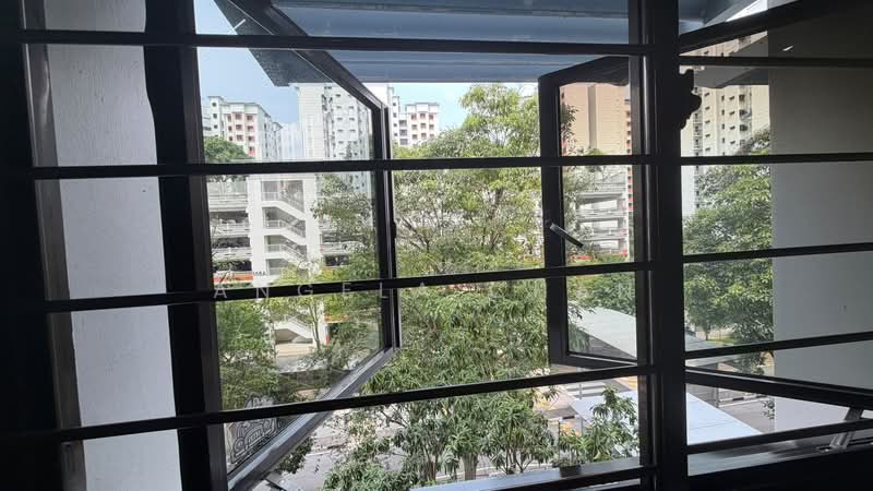 184A Rivervale Crescent, 184A Rivervale Crescent, Hougang / Punggol / Sengkang, 3 Bedrooms, 1,205 sqft, HDB Flat For Sale, by Angela Chan, 500142081 - View - PropertyGuru.com.sg