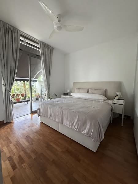 The Shelford, 1D Shelford Road, 3 Bedrooms, 1,851 sqft, Condominium For Sale, by Tan Hui Ling, 500142086 - Master Bedroom - PropertyGuru.com.sg