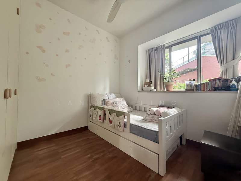 The Shelford, 1D Shelford Road, 3 Bedrooms, 1,851 sqft, Condominium For Sale, by Tan Hui Ling, 500142086 - Common Bedroom 1 - PropertyGuru.com.sg
