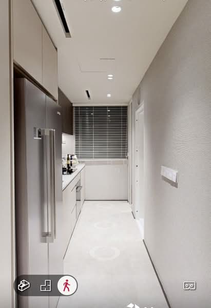 Hudson Place Residences, , 3 Bedrooms, 893 sqft, Condominium For Sale, by Joshua Tan, 500142090 - Kitchen - PropertyGuru.com.sg