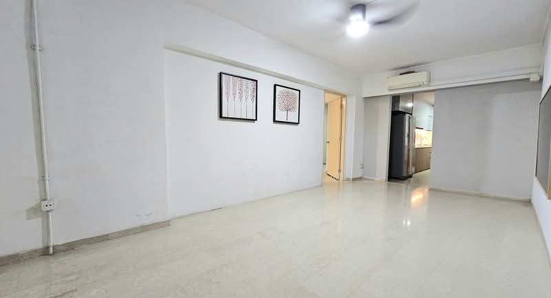 138 Tampines Street 11, 138 Tampines Street 11, 6 Bedrooms, 1,658 sqft, HDB Flat For Sale, by Jae Lim, 500142100 - PropertyGuru.com.sg