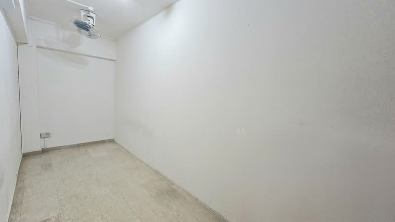 138 Tampines Street 11, 138 Tampines Street 11, 6 Bedrooms, 1,658 sqft, HDB Flat For Sale, by Jae Lim, 500142100 - PropertyGuru.com.sg