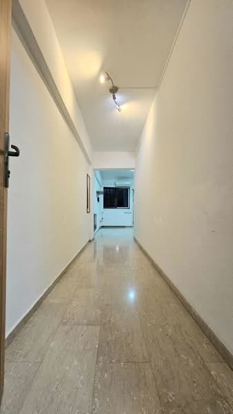138 Tampines Street 11, 138 Tampines Street 11, 6 Bedrooms, 1,658 sqft, HDB Flat For Sale, by Jae Lim, 500142100 - PropertyGuru.com.sg