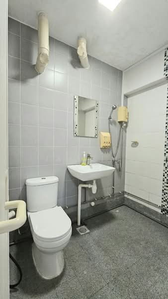 138 Tampines Street 11, 138 Tampines Street 11, 6 Bedrooms, 1,658 sqft, HDB Flat For Sale, by Jae Lim, 500142100 - PropertyGuru.com.sg