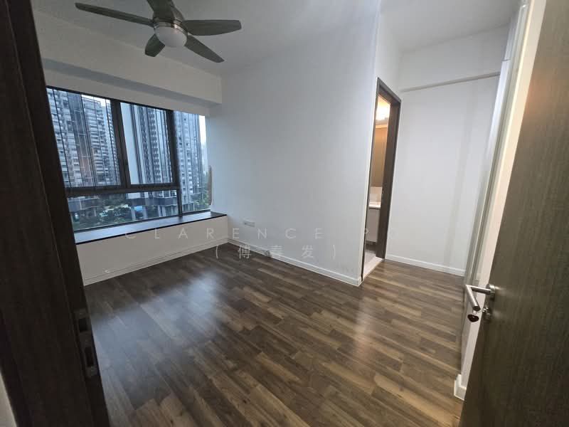 Hundred Trees, 87 West Coast Drive, 3 Bedrooms, 1,163 sqft, Condominium For Sale, by Clarence Poh (傅春发), 500142101 - Interior - PropertyGuru.com.sg