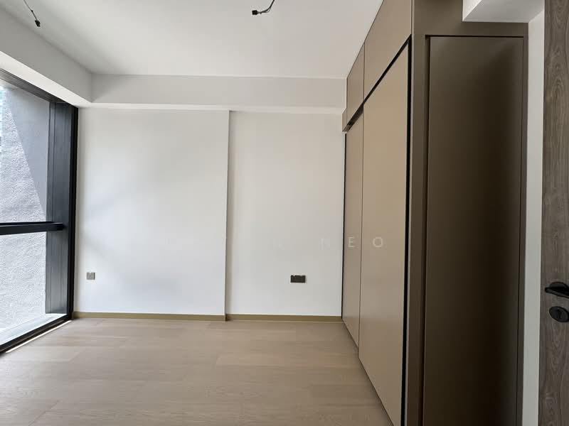 Sceneca Residence, Tanah Merah Kechil Link, 3 Bedrooms, 904 sqft, Condominium For Sale, by Bryan Neo, 500142104 - Interior - PropertyGuru.com.sg