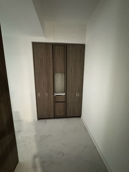 Sceneca Residence, Tanah Merah Kechil Link, 3 Bedrooms, 904 sqft, Condominium For Sale, by Bryan Neo, 500142104 - Interior - PropertyGuru.com.sg